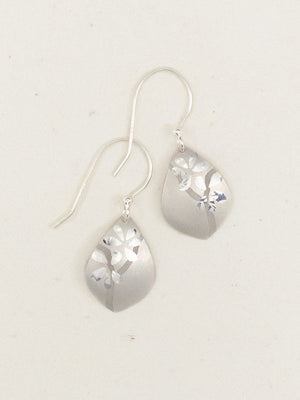 
            
                Load image into Gallery viewer, Orchid Bloom Earrings
            
        
