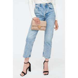 Hazel Crossbody