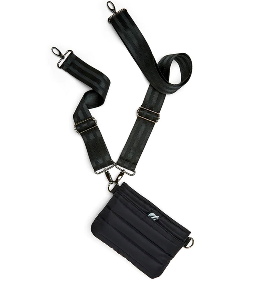 Bum Bag