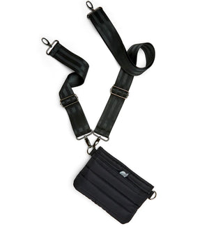 Bum Bag
