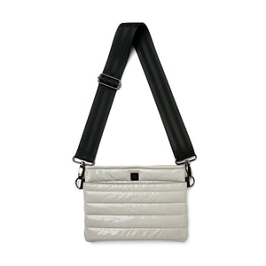 Large Bum Bag
