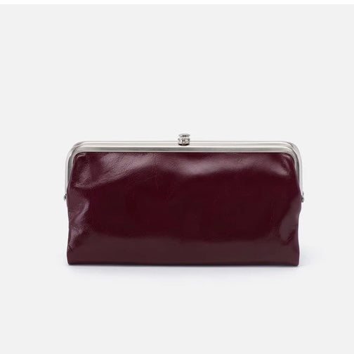 Lauren Wallet