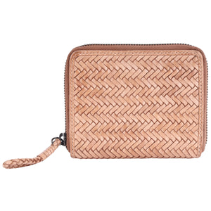 Skye Wallet