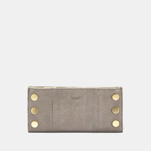 110 North Wallet
