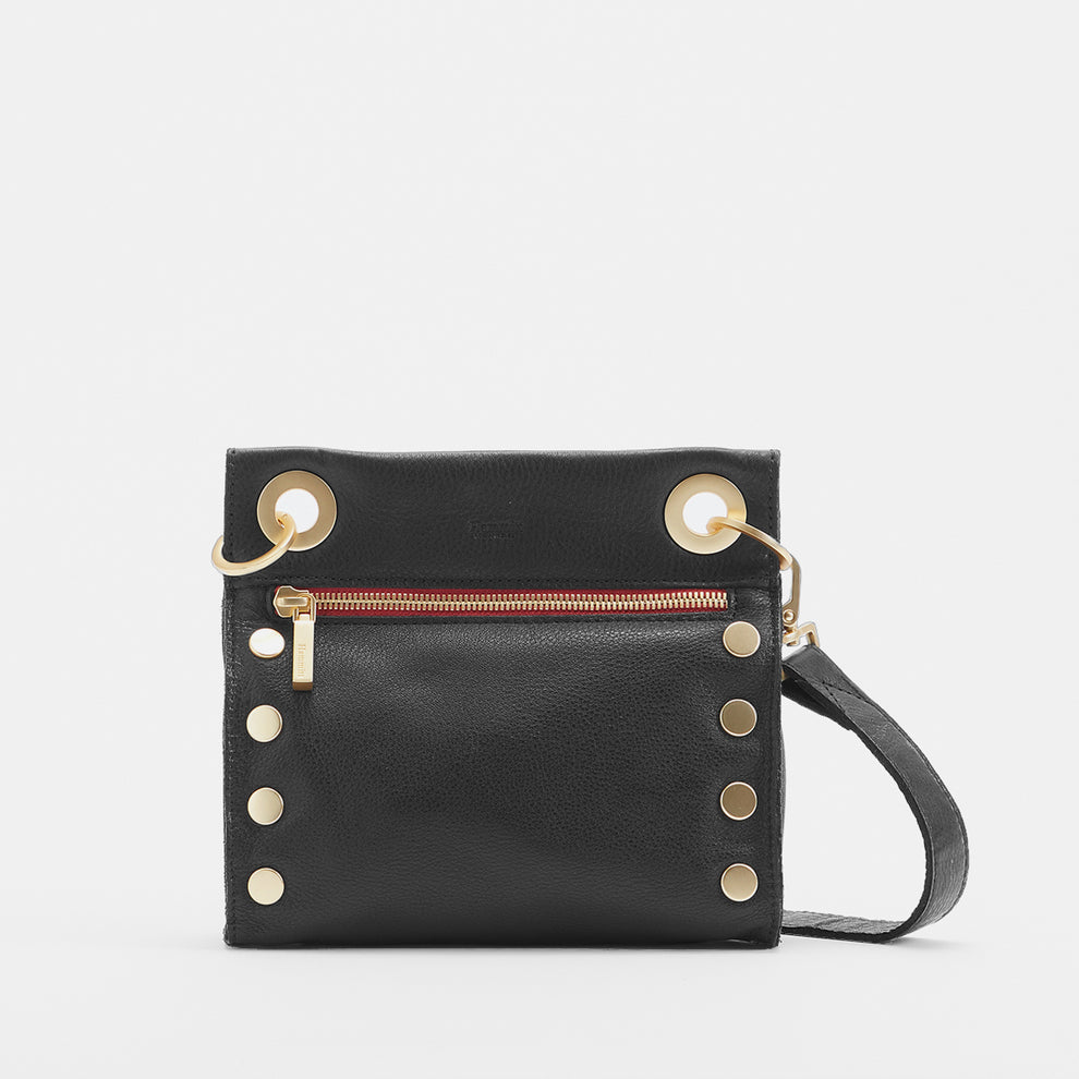 Tony Small Handbag - Accent's Novato
