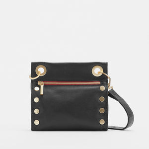 Tony Small Handbag - Accent's Novato