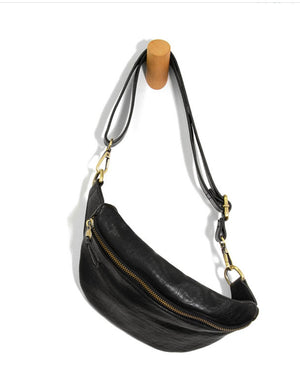 Shiloh Sling/Belt Bag