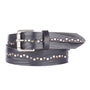 Studded Belt