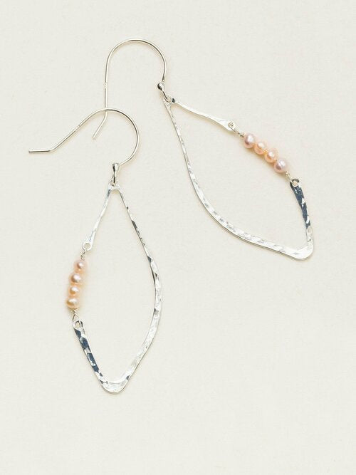 Emily Earrings