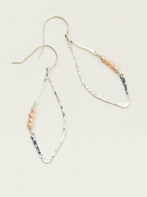 Emily Earrings
