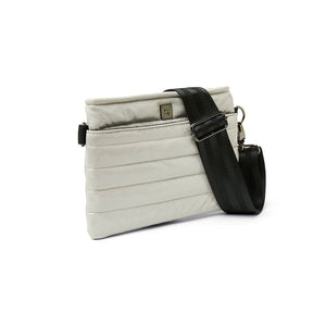 Large Bum Bag