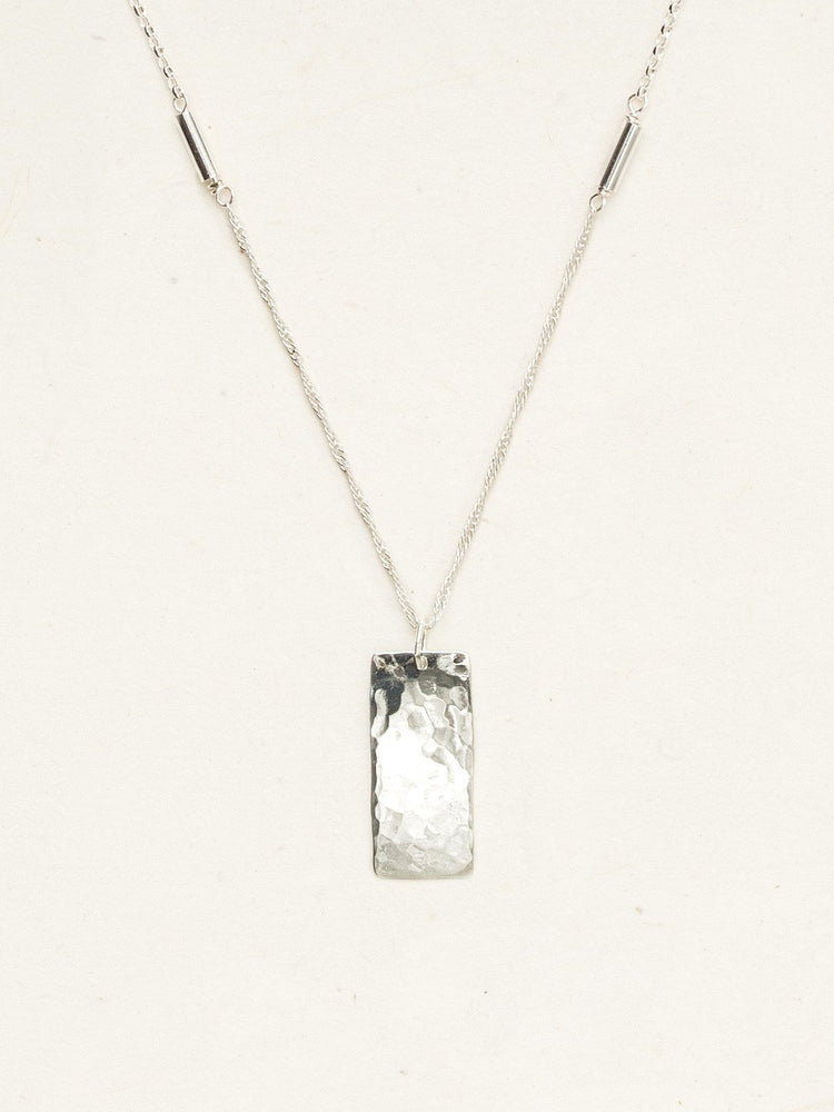 Petra Necklace