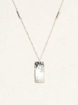 Petra Necklace