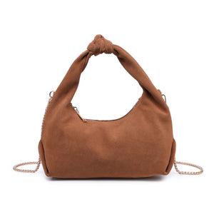 
            
                Load image into Gallery viewer, Grace Suede Bag
            
        