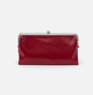 Lauren Wallet