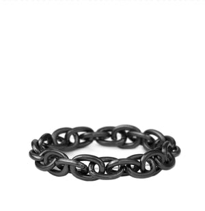 Link Stretch Bracelet