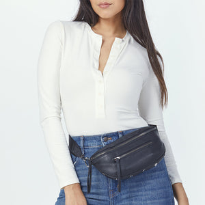Charles Sling bag