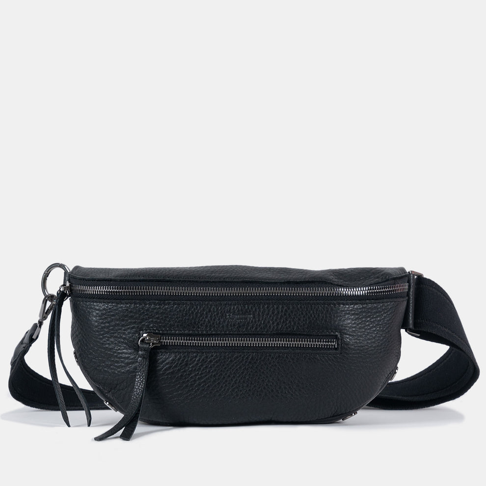 Charles Sling bag