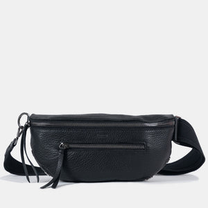 Charles Sling bag