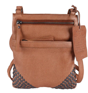 Kaye Crossbody