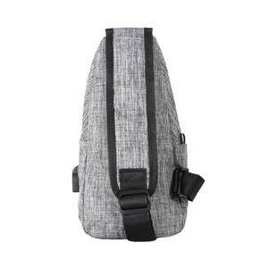 Anti Theft  Daypack