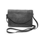 Marcus Crossbody