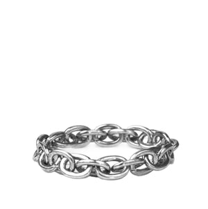 Link Stretch Bracelet