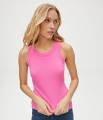 Paloma Tank