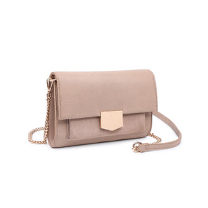 Hazel Crossbody