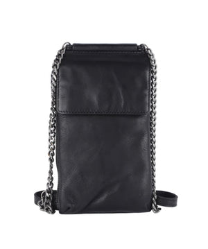 Tati Crossbody / Phone