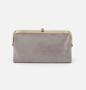 Lauren Wallet