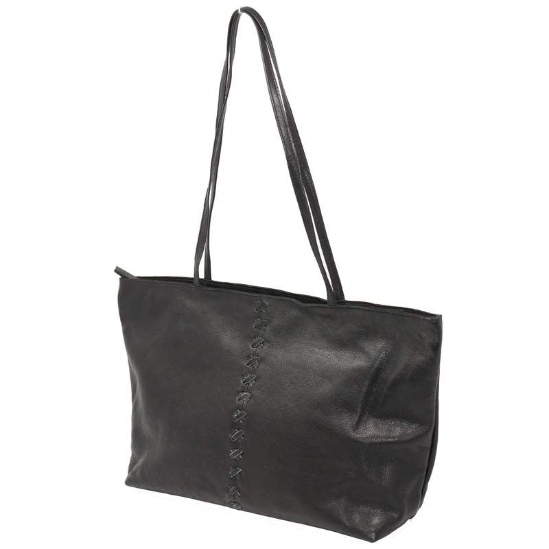Mar Tote/ Shoulder Bag