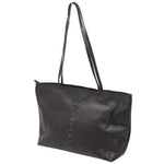 Mar Tote/ Shoulder Bag