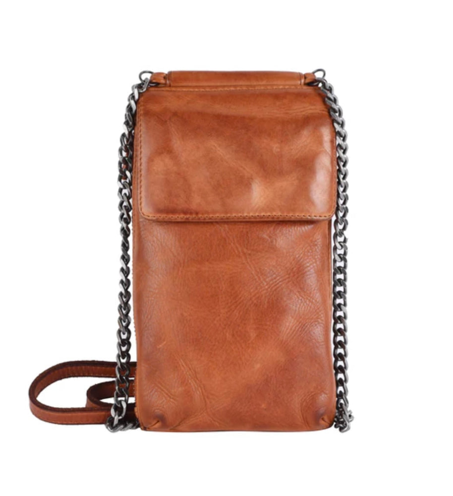 Tati Crossbody / Phone