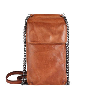 Tati Crossbody / Phone