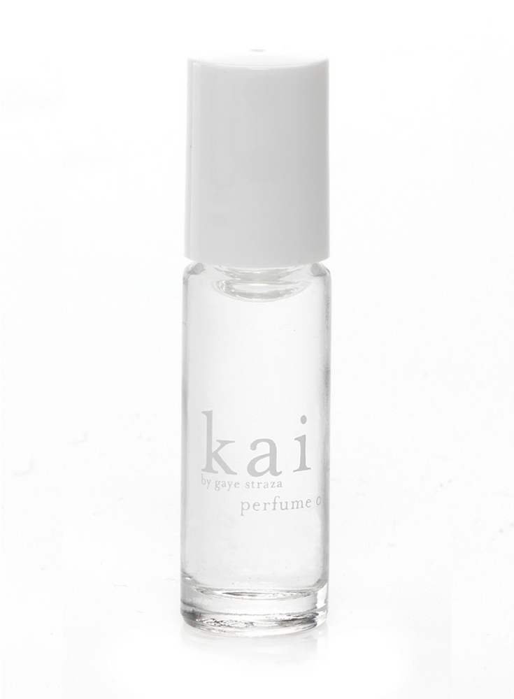 
            
                Load image into Gallery viewer, Kai Perfume Oil - Accent&amp;#39;s Novato
            
        