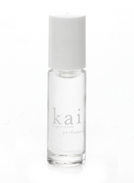 Kai Perfume Oil - Accent's Novato