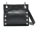 Tony Small Handbag - Accent's Novato