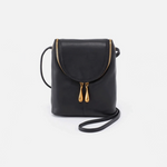 Fern Crossbody Handbag - Accent's Novato