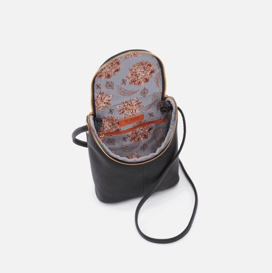 Fern Crossbody Handbag - Accent's Novato