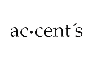 Gift Card - Accent's Novato