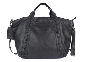 Sommers Tote/Crossbody - Accent's Novato