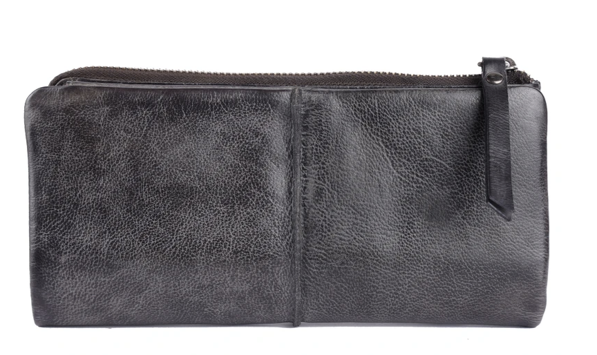 Andi Wallet - Accent's Novato