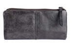 Andi Wallet - Accent's Novato