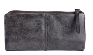 Andi Wallet - Accent's Novato
