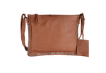 Gabriel Handbag - Accent's Novato