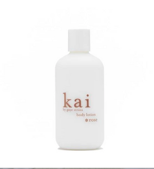 
            
                Load image into Gallery viewer, Kai Body Lotion Classic and Rose - Accent&amp;#39;s Novato
            
        