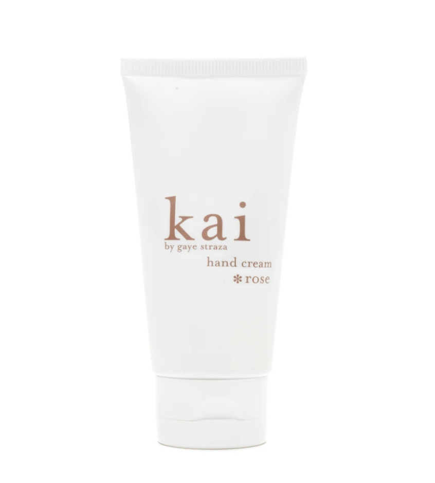 
            
                Load image into Gallery viewer, Kai Hand Cream Classic
            
        