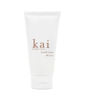 
            
                Load image into Gallery viewer, Kai Hand Cream Classic - Accent&amp;#39;s Novato
            
        
