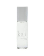 Kai Perfume Oil Classic or Rose - Accent's Novato